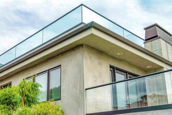 ms and ss conopys stractures